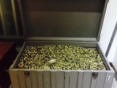 -真枪会射击俱乐部(河西中央公园店)