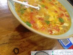 -家有美味(户部山二店)