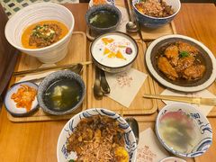 -春风·有糖(崇宁路店)