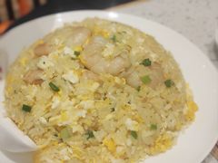 -鼎泰丰(南门店)