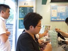 -1点点(中山门大街店)