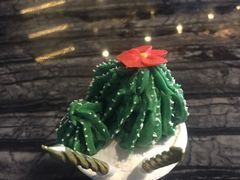 -米斯特比萨(亦庄国融国际店)