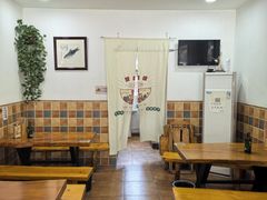 -豆相识•九九豆腐脑(牛咡桥店)