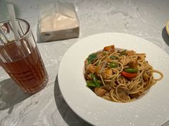 -必胜客(远大路店)