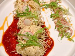 -桂满陇天书(南京德基旗舰店)