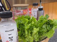 -鹤之乡·齐齐哈尔烤肉·非遗(秋涛路店)