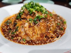 -六合居·明厨亮灶餐厅(成双大道店)