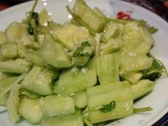 -山河屯铁锅炖·非遗铁锅炖(华强北店)