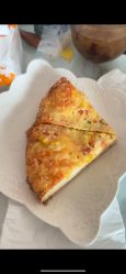 点击看大图 -月满阁月子中心(莲湖区店)