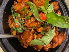 -鹿港小镇(金虹桥国际中心店)