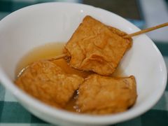 -百家缘(东门南路店)