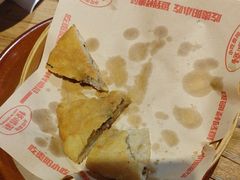 -怪噜范·老贵阳街头名小吃(鸿通城店)