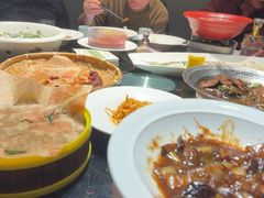 -王记姚家味·地道苏帮菜(凤凰街店)