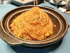 -天怡·鱼工厂(梅溪湖店)