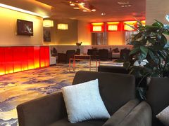 -西安绿地假日酒店·丽宝轩中餐厅