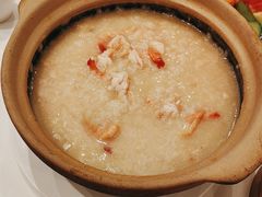 -粤珍轩·家宴·广式茶点(新城广场店)