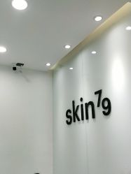 点击看大图 -SKIN79皮肤管理中心