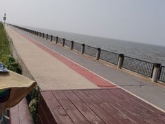 -东堤公园