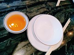 -情妹耙泥鳅·江湖川菜(科华店)