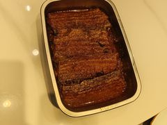 -香滨园骨架王(民生路店)