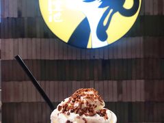 -茶理宜世(岭南站NOVA店)