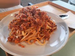 -sugarman espresso素饮糖人高新咖啡工厂