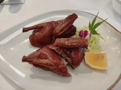 -伯衡55·吉品轩(乌鲁木齐南路店)