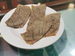 -东方宫中国兰州牛肉拉面(厦门旗舰店)