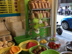 -水果立方果然鲜(升平路店)