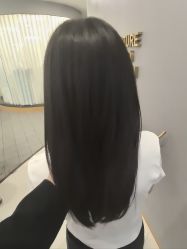 点击看大图 -八佰伴8008星级形象店