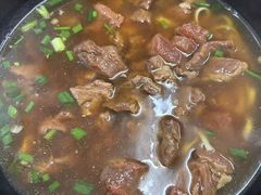 -国财牛杂(镇海店)