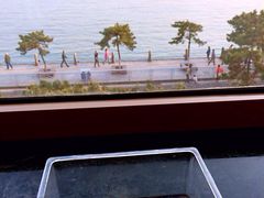 栈桥王子酒店(栈桥王子饭店)-老味道民宿(栈桥店)