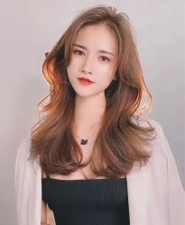 -禾曼造型