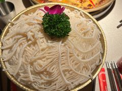 -小龙坎火锅(春熙太古里店)