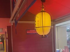 -芝小官毛肚火锅海鲜自助(淮安清江浦区新亚店)
