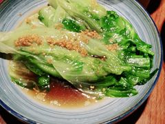 -汤潮荟·粤菜小馆(茂业天地店)