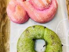 -LELECHA乐乐茶(新街口大洋店)