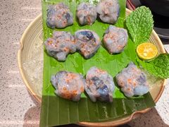 -园里火锅(仁和新城店)