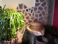 -瑶王府·广西菜(相思湖店)