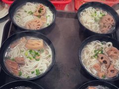 -牛恒濑粉