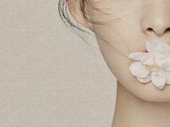 -海马体照相馆|大师(武汉光谷K11店)