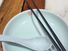 -小吊梨汤·北京菜·烤鸭(双井乐成中心店)