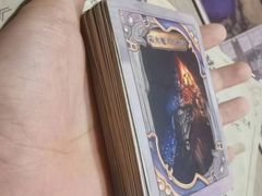 -猫尾侦探俱乐部·剧本杀·狼人杀