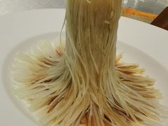 -口味堂(珞喻路店)