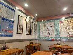 -第一面(东湖西路店)