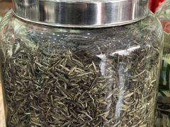 -正兴德茶庄(牛街店)