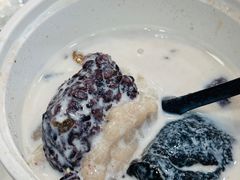 -大蜜旺(丽水店)