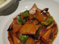 -关东小磨东北菜(漕河泾印象城店)