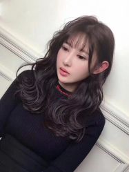 -Miracle集简美发沙龙