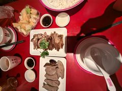 -春梅里卤鹅馆·47年老字号(中山路店)